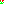 Destellos dst-8575778