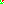 Destellos dst-8575779