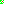 Destellos dst-8575794