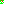 Destellos dst-8575804