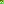 Destellos dst-8575805