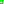 Destellos dst-8575806