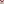 Destellos dst-8575807