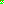 Destellos dst-8575808