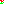 Destellos dst-8575809
