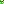 Destellos dst-8575845