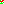 Destellos dst-8575851