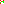 Destellos dst-857587