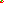 Destellos dst-85759