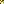 Destellos dst-857593