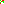 Destellos dst-857597