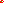 Destellos dst-85760