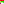 Destellos dst-857600