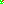 Destellos dst-8576001