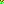 Destellos dst-8576002