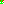 Destellos dst-8576003