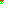 Destellos dst-8576004