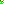 Destellos dst-8576005