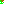 Destellos dst-8576006