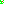Destellos dst-8576007