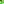 Destellos dst-8576008