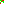 Destellos dst-857601