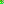 Destellos dst-8576010