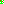 Destellos dst-8576011