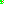 Destellos dst-8576012