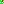 Destellos dst-8576014