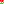 Destellos dst-8576015