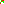 Destellos dst-857602