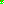 Destellos dst-8576024