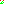 Destellos dst-8576025
