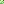 Destellos dst-8576027