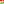 Destellos dst-8576028