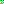 Destellos dst-8576029