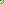 Destellos dst-8576030