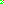 Destellos dst-8576032