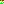Destellos dst-8576036