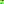 Destellos dst-8576037