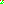 Destellos dst-8576038