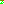 Destellos dst-8576039