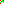 Destellos dst-857604