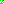 Destellos dst-8576040