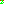 Destellos dst-8576042