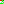 Destellos dst-8576043