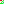 Destellos dst-8576046