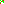 Destellos dst-857605