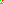 Destellos dst-8576051
